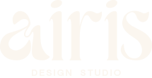 Airis Design Studio